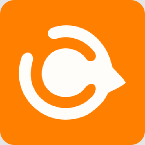 Plataforma CyberClass